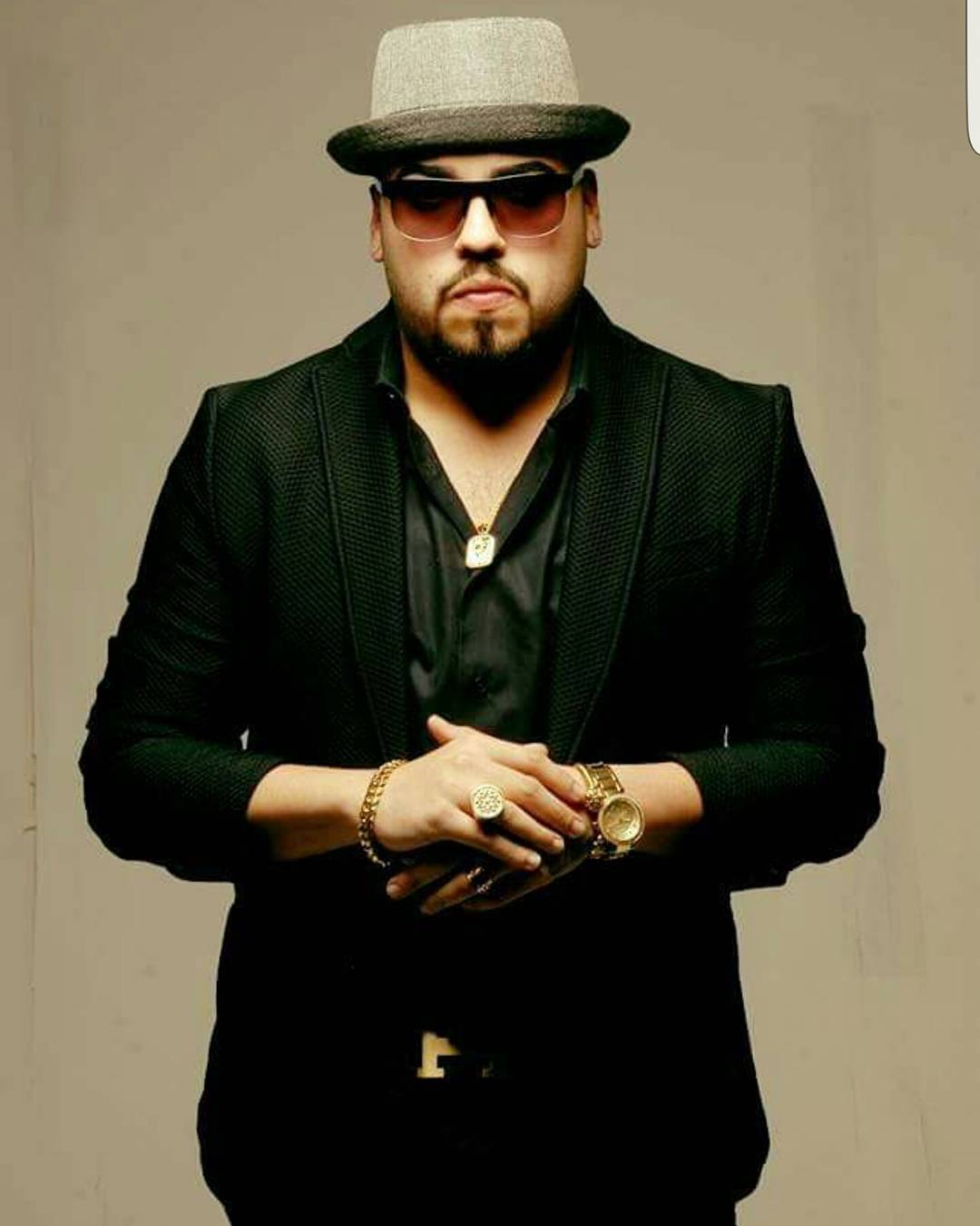 Descargar Canciones de Super Yei MP3